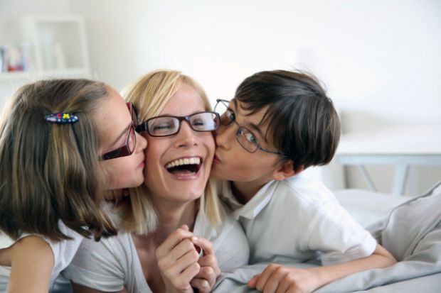 � ���� �������� ���� ����������� �������, ���� ���� �� ������ �� ������ �� �� �� ����� ���������, �������� �������� ����������� ��������� �������.