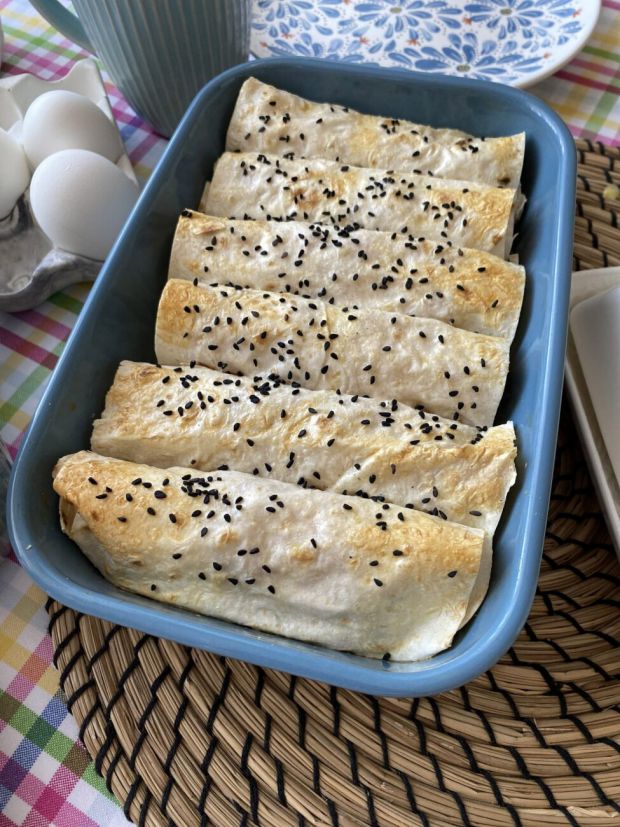  -  ,       ,         ,      