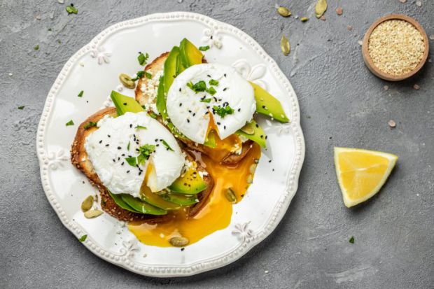   ,     ,           .   ,   