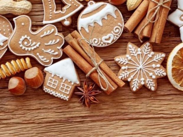      . ҳ         , ,     .  