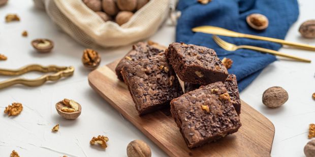 ��������� ������ �������� ������-��������� ��� �������� � �������, �������, �������� �� ������ �� �����.