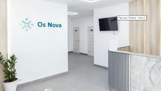 ���� �� ������, �� ������ neurac � �����, ����� �������� ����� �� ���� �� ��������� ����������, � � �� ����� ��������� ����������. �������� ����