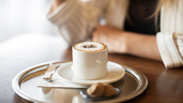 ̒      -  ,        .