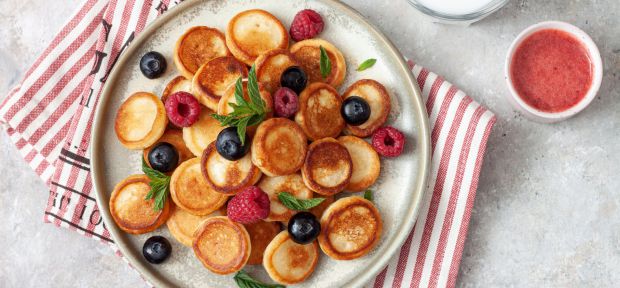  ,      ,          . ,       ,  