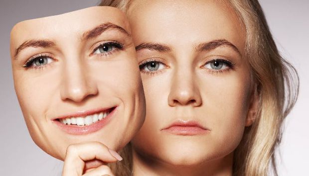 ������ �������� ����, ������������� ���� ����� ������� ��� ������������� �� ����� � ��� ��, �� ���� ��� ������� �� ������������� ������.