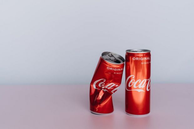 Coca-Cola при ацетоні у дітей: правда чи міф? Існує популярний міф, що Coca-Cola може “лікувати” шлунково-кишкові інфекції чи блювання, особливо у дітей.