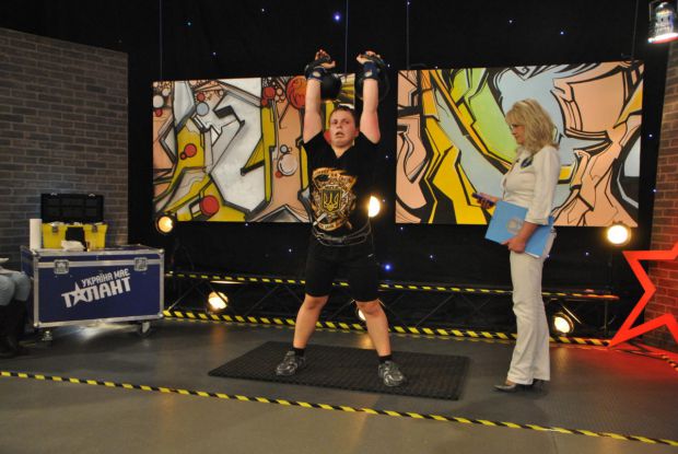 �� ���������� ���������� ���, �� �������� ��� - �������� �� ��� ������.