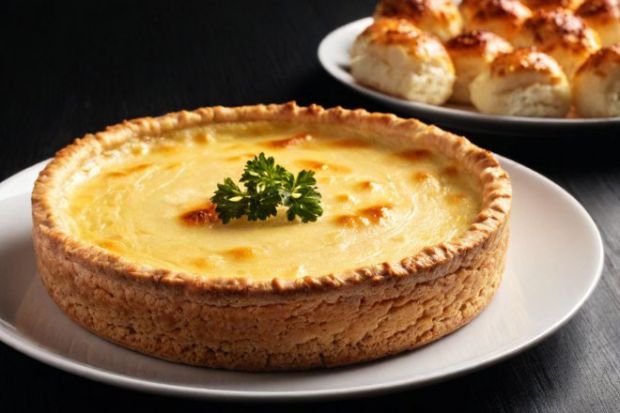 6281_5.jpg (39.32 Kb)