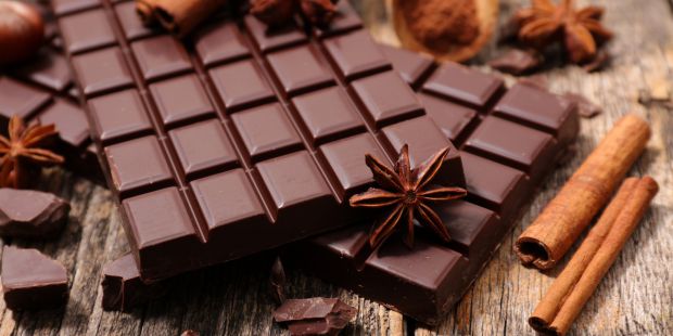 ������ ���������� ������� ����� ������� ������������. �����, �������� � ��� ����� �� ���������, � ������ ������� ���� ����� ������� �������.