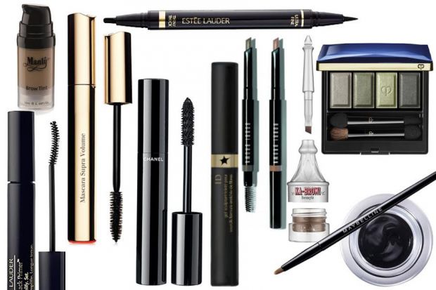 ʳ������ ����� ��� ��� �� ������� ��������� ������ � ������������ �������. �������� ��������, � �� ������� �� ������? ³������� ��������, �� 