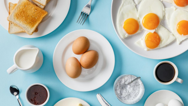 ���� ���������� ����� �� ������������� �������� � �������. �������� ���� ������� ��� ��������� ������� ���� �������� �� ������� ������������. ˳���