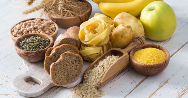 ��������� � �� ������� ������� ����㳿 ������. ���� ��������� ��� ������������ �������������� ���������. ������ ��������� ������� ��� ���������, � 