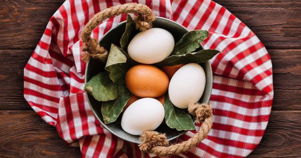 �� ������, ��� ���� ����� ���������, - ������� ��� �������� ��������. ����, �� ������ ���, �� ������������ ��������� ��������, ��� �������� ���� ���