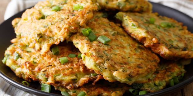 �� ��� ���� ��������� ������ ������! � ���� � ����� ����� � ������ � ��������. �������� �'���� ������ �� �����, ��� �������� �������, ��� ���� �����