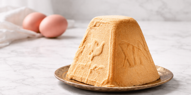 ��� ���� ��� ���������� ����� ��� �������� �������, ������� ����� ������������� ��� � ������� ��� ������. ������ ������� ������ �� ��������� ������