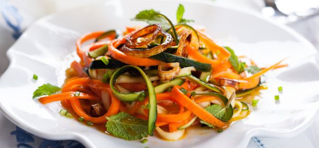  -       ,      ,     ,    