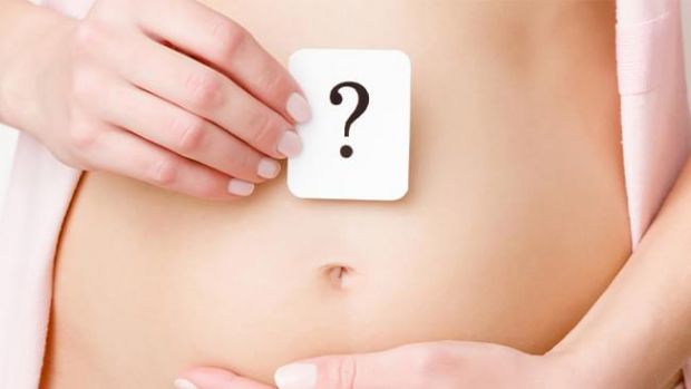 ��������� ���� ��������� ������������� ��� ��������� ���� ���� ����, �� �������� ������ �������� �����������. ����� ������ �������� ������ ����