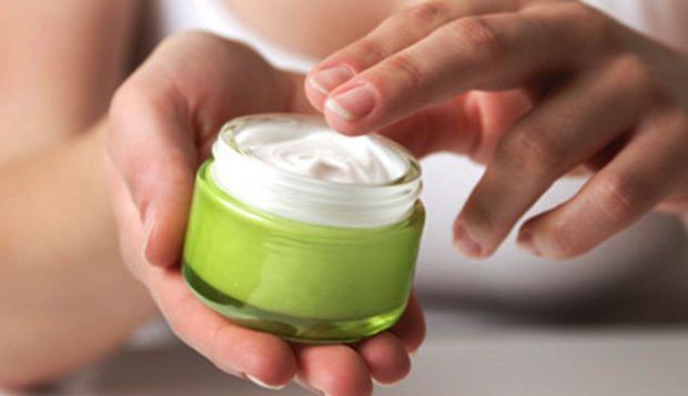 ����������� ����� ���� ������, ��� ����� ���� � ������� �������� � ������� � ������������, ���� ������� ������ ��-����������� ���������� ����. ����