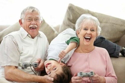 ����� �� ���� ������ �������� ���� � ���� ���� �����. ���� ���������� � ������ �����, ������� � ��������� ��������. ����� ����� �� ����� �