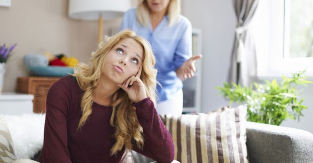 �� ������������� �� ����-������ ��� ���, �� ����� ������� � �� ������ ���� ����������, ��� ������ �� ����쳺? ��, �������, ��, ������, ��� ����� ��