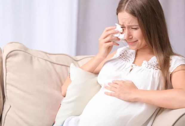 � ����� �������� � �������� ���� ����������� ������������ ��������, �� ��������� ������� � �� ������ �������. ���������, ���������� ����� �