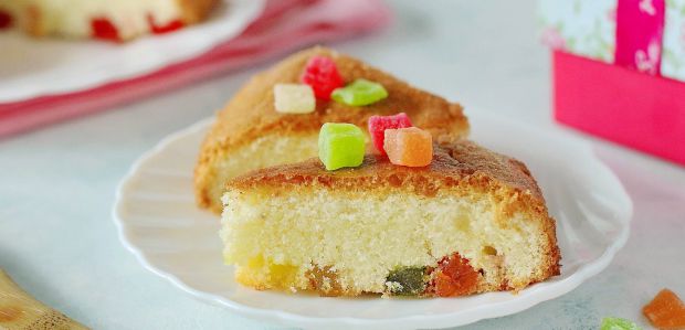    -       ,     ,       . 