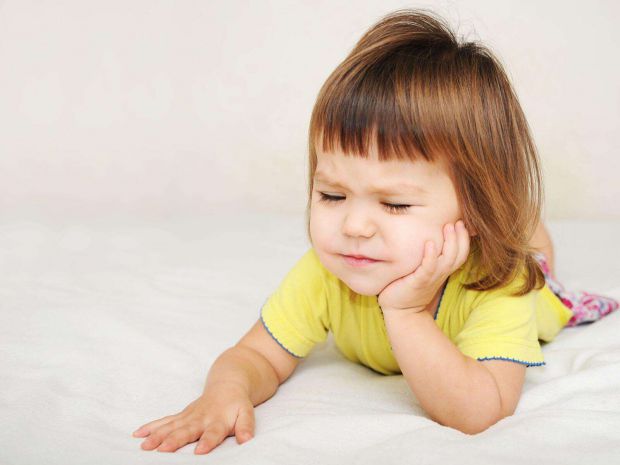 ������ ��� ������� ����� ��������� ����. � ���������� ��������� ���� ������ ��������� ��������� � ������� ����� ������ ���� � �������� ����������