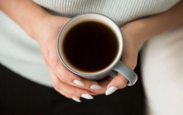 ���� ������ � ����, �� ����� �� �������� �������, ���� ��������� ��� ��������� ��������� ��������, � �� ������� ������ ������. �����, �������� ��