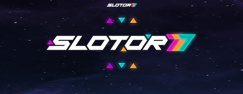 62_slotor777.jpg (26.29 Kb)