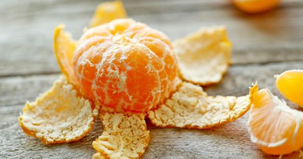 ³  ,    .         .