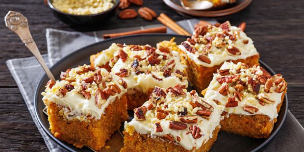 ��������� ���� ��� ����� � �� ������, � ����� �������� ��������� ������� ������. ҳ��� ������� �� ����������� �������, ������, ���� � �����������. ��