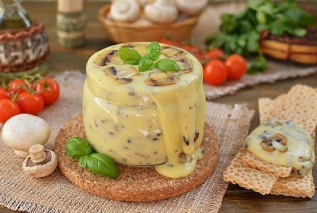 ��� ����������� �������� ��������� ��� � ������ ��������� ������, ������� ��������������� ��� � ������� ��������. ��� ����� ������� ��� ������������ �