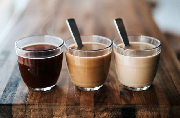 ���� ��� � ��� ���� ������ ��� ����� ��� ������� �������� ����. ����� ���� ����� ������� ���� � ������� �������� �����. �����, ��������� ������ � 