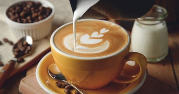 ���������� ��������� � ���������������� ������������ ��������, �� ������� �������� ������������� �� ���� ���� � ������� �������� �������� ������