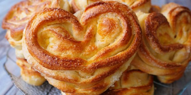  ,    . ,   ,   ,       볿.   ,  