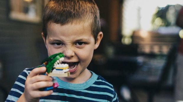 ������� ������, ���� ������� ������ �������� �� ���������� ������ �� ������� ������. ����� ����� �������� �� ��������� �������� ���� ���� � ������