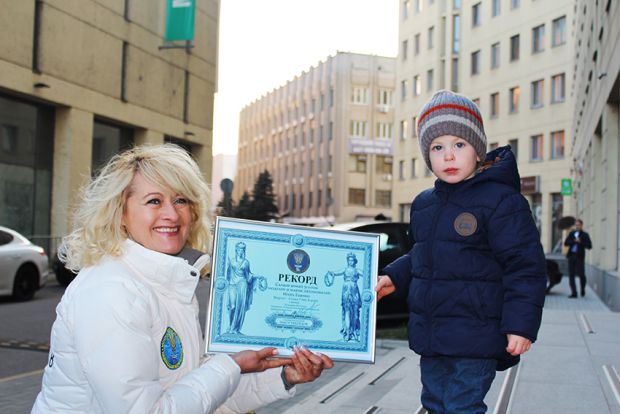 �� ���������� ���������� ���, �� �������� ��� - �������� �� ��� ������.