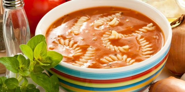 �������� ����-��� � ���������� � �� ������, �� �� ������ �������� ����� � ����, ��� �������� ������ ������ ������. ������ � ������� ������� �� �