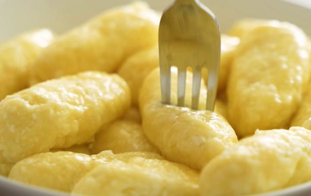 �i���i �������� � �� ������, ��� ������� ��� � ���������. ���� ������, ������ � ������ � �����������i. ����� ������ ���� ������ ����, ���� ��� � ��