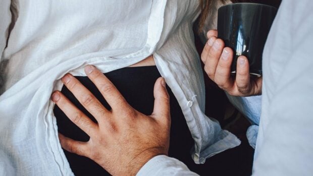 Що потрібно знати про пізню вагітність? Жінки все частіше замислюються про вагітність далеко після 30 років і готуються до неї більш серйозно, підходять до багатьох речей з високою відповіда