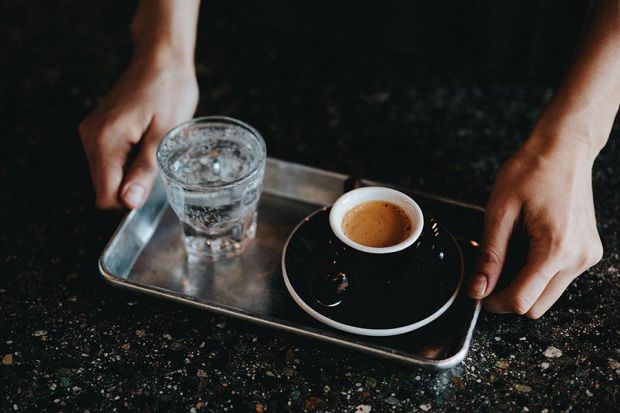 2   + 3   +         .