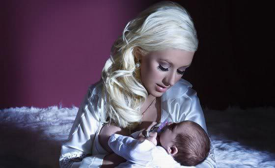 6619_kristina-agilera-snova-beremenna.jpg