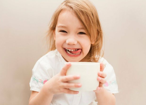 ĳ��� �� ������������� ���� �������� ��� ����-�� ���� ����� ����, �������� �� 12-15 ����, ������� ����� ��������� ������ �� ����� ������� ����