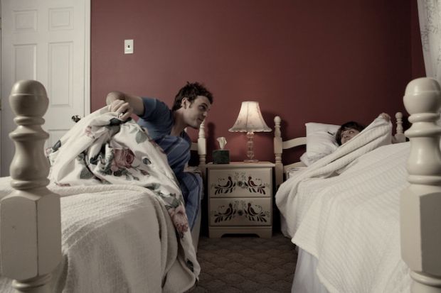 ����� �'�������, �� ����� �������� ������ ���� ����������� �� ����� ���� �� ���!