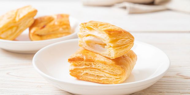 �������⳻ ������� � ������� ����� �������� ��� ��������, ������ ��� ��������� �������� �������� ���.