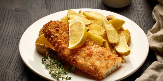 ���� ������ ���� � ���� ��������, ��������� ����� ����-������ � �������� ����� ���� � ������-������ ���������. ������� �������� ����������� ���� 