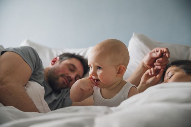 6673_02.jpg (22.82 Kb)