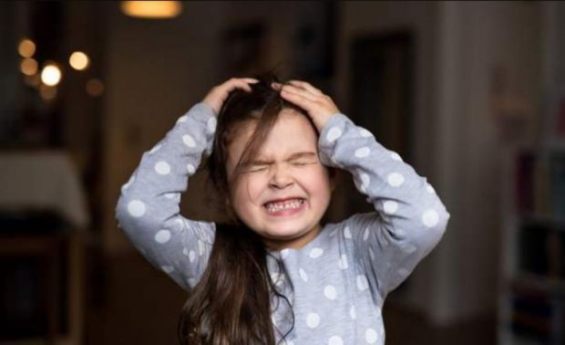 ���� ������ ���������ĳ�� �� ������ ���������� ��������, ���� �������� ���� �����. �������� �� ������ ����, �� ���� ��������� ���� ���������� �� ���