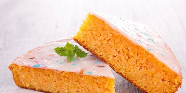 ��������� ����� � ������� �������� ������� � ��������� ��� ������� ����������. ��� ������� �������� ������, �볿 �� ������. ������� �� ���������� 