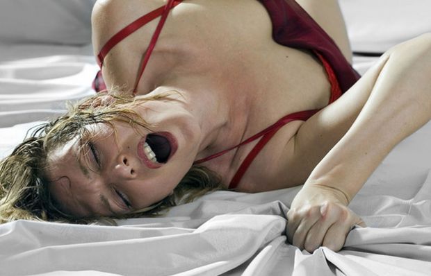 ǳ ��� ���������, �������� ���������� ����� ����� ����� ����������� ���� 36 ���� � ��� ���� �������������� ����������� �������� �� �����.